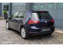 Volkswagen Golf 1.4 TSI Highline|DSG|Stoelverwarming|Cruise|Climate