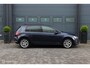 Volkswagen Golf 1.4 TSI Highline|DSG|Stoelverwarming|Cruise|Climate
