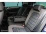 Volkswagen Golf 1.4 TSI Highline|DSG|Stoelverwarming|Cruise|Climate