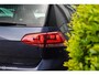 Volkswagen Golf 1.4 TSI Highline|DSG|Stoelverwarming|Cruise|Climate