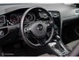 Volkswagen Golf 1.4 TSI Highline|DSG|Stoelverwarming|Cruise|Climate