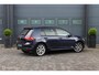 Volkswagen Golf 1.4 TSI Highline|DSG|Stoelverwarming|Cruise|Climate
