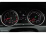 Volkswagen Golf 1.4 TSI Highline|DSG|Stoelverwarming|Cruise|Climate