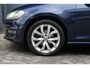 Volkswagen Golf 1.4 TSI Highline|DSG|Stoelverwarming|Cruise|Climate