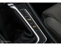 Volkswagen Golf 1.4 TSI Highline|DSG|Stoelverwarming|Cruise|Climate