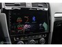 Volkswagen Golf 1.4 TSI Highline|DSG|Stoelverwarming|Cruise|Climate