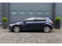 Volkswagen Golf 1.4 TSI Highline|DSG|Stoelverwarming|Cruise|Climate