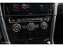 Volkswagen Golf 1.4 TSI Highline|DSG|Stoelverwarming|Cruise|Climate