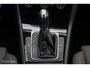 Volkswagen Golf 1.4 TSI Highline|DSG|Stoelverwarming|Cruise|Climate