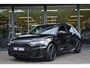 Audi A1 Sportback 35 TFSI S-Line 150 pk Aut. Led Virtual Acc Pdc