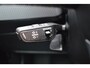 Audi A1 Sportback 35 TFSI S-Line 150 pk Aut. Led Virtual Acc Pdc