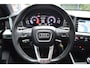 Audi A1 Sportback 35 TFSI S-Line 150 pk Aut. Led Virtual Acc Pdc