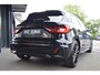 Audi A1 Sportback 35 TFSI S-Line 150 pk Aut. Led Virtual Acc Pdc