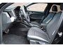 Audi A1 Sportback 35 TFSI S-Line 150 pk Aut. Led Virtual Acc Pdc