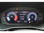 Audi A1 Sportback 35 TFSI S-Line 150 pk Aut. Led Virtual Acc Pdc