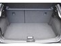 Audi A1 Sportback 35 TFSI S-Line 150 pk Aut. Led Virtual Acc Pdc