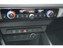 Audi A1 Sportback 35 TFSI S-Line 150 pk Aut. Led Virtual Acc Pdc
