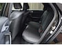 Audi A1 Sportback 35 TFSI S-Line 150 pk Aut. Led Virtual Acc Pdc