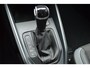 Audi A1 Sportback 35 TFSI S-Line 150 pk Aut. Led Virtual Acc Pdc
