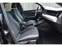 Audi A1 Sportback 35 TFSI S-Line 150 pk Aut. Led Virtual Acc Pdc