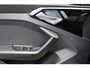 Audi A1 Sportback 35 TFSI S-Line 150 pk Aut. Led Virtual Acc Pdc
