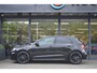 Audi A1 Sportback 35 TFSI S-Line 150 pk Aut. Led Virtual Acc Pdc