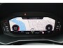 Audi A1 Sportback 35 TFSI S-Line 150 pk Aut. Led Virtual Acc Pdc
