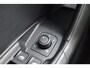 Audi A1 Sportback 35 TFSI S-Line 150 pk Aut. Led Virtual Acc Pdc