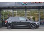 Audi A1 Sportback 35 TFSI S-Line 150 pk Aut. Led Virtual Acc Pdc