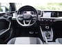 Audi A1 Sportback 35 TFSI S-Line 150 pk Aut. Led Virtual Acc Pdc