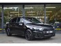 Audi A1 Sportback 35 TFSI S-Line 150 pk Aut. Led Virtual Acc Pdc