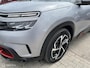 Citroën C5 Aircross 1.6 Plug-in Hybrid 225 PK C-SERIES/LUXE