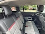 Citroën C5 Aircross 1.6 Plug-in Hybrid 225 PK C-SERIES/LUXE