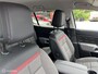 Citroën C5 Aircross 1.6 Plug-in Hybrid 225 PK C-SERIES/LUXE