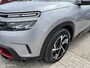 Citroën C5 Aircross 1.6 Plug-in Hybrid 225 PK C-SERIES/LUXE