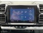 Citroën C5 Aircross 1.6 Plug-in Hybrid 225 PK C-SERIES/LUXE