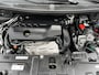 Citroën C5 Aircross 1.6 Plug-in Hybrid 225 PK C-SERIES/LUXE