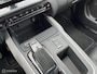 Citroën C5 Aircross 1.6 Plug-in Hybrid 225 PK C-SERIES/LUXE