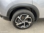 Citroën C5 Aircross 1.6 Plug-in Hybrid 225 PK C-SERIES/LUXE