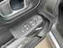 Citroën C5 Aircross 1.6 Plug-in Hybrid 225 PK C-SERIES/LUXE