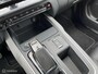 Citroën C5 Aircross 1.6 Plug-in Hybrid 225 PK C-SERIES/LUXE