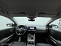 Citroën C5 Aircross 1.6 Plug-in Hybrid 225 PK C-SERIES/LUXE