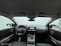 Citroën C5 Aircross 1.6 Plug-in Hybrid 225 PK C-SERIES/LUXE