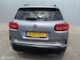 Citroën C5 Aircross 1.6 Plug-in Hybrid 225 PK C-SERIES/LUXE