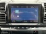 Citroën C5 Aircross 1.6 Plug-in Hybrid 225 PK C-SERIES/LUXE