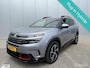 Citroën C5 Aircross 1.6 Plug-in Hybrid 225 PK C-SERIES/LUXE