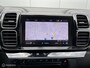 Citroën C5 Aircross 1.6 Plug-in Hybrid 225 PK C-SERIES/LUXE