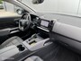 Citroën C5 Aircross 1.6 Plug-in Hybrid 225 PK C-SERIES/LUXE