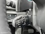 Citroën C5 Aircross 1.6 Plug-in Hybrid 225 PK C-SERIES/LUXE