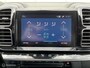 Citroën C5 Aircross 1.6 Plug-in Hybrid 225 PK C-SERIES/LUXE